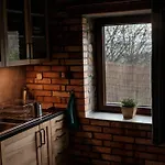 Casa vacanze ábrahámhegyi Panorama Hideout Ábrahámhegy