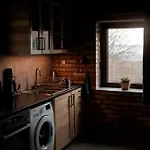 Casa vacanze ábrahámhegyi Panorama Hideout Ábrahámhegy