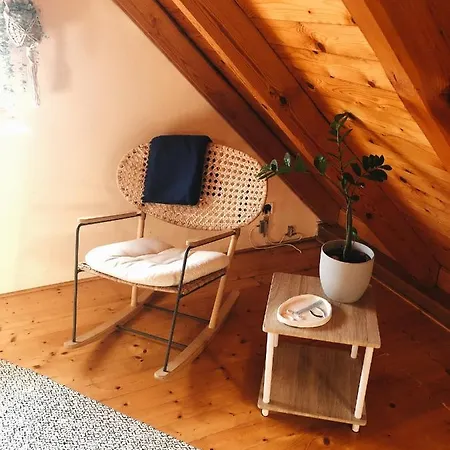 Abrahamhegyi Panorama Hideout Prázdninový dům Ábrahámhegy