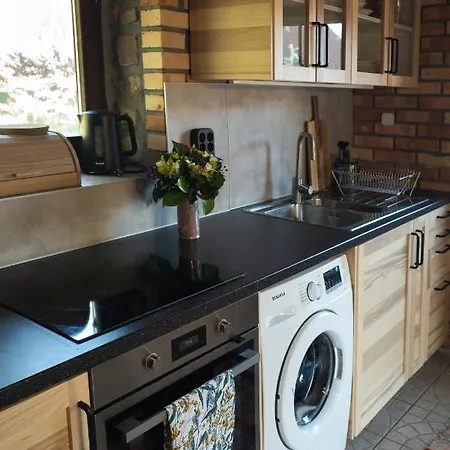 Abrahamhegyi Panorama Hideout *