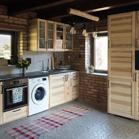 Prázdninový dům Abrahamhegyi Panorama Hideout Ábrahámhegy