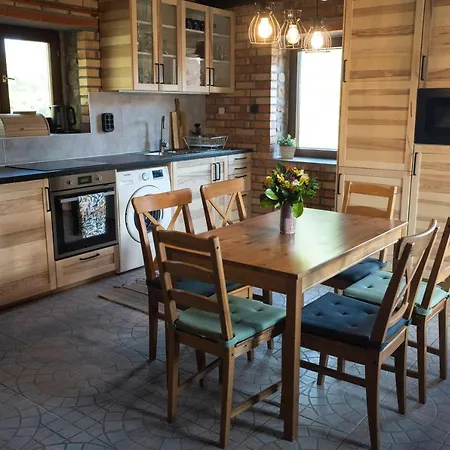 Feriehus Abrahamhegyi Panorama Hideout Ábrahámhegy