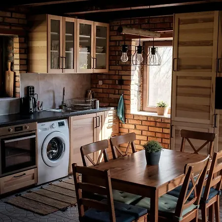 Abrahamhegyi Panorama Hideout Feriehus Ábrahámhegy