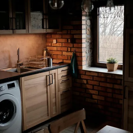 Feriehus Abrahamhegyi Panorama Hideout Ábrahámhegy