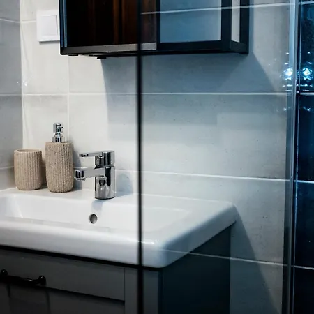 Abrahamhegyi Panorama Hideout * Ábrahámhegy