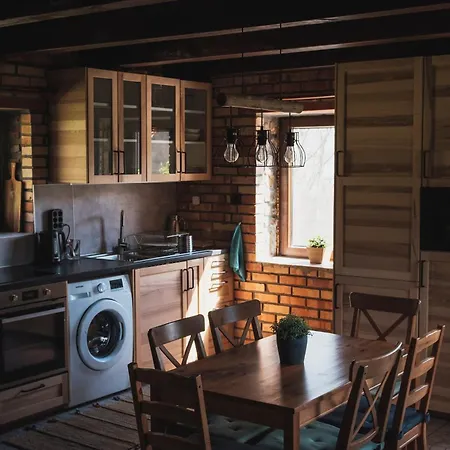 Abrahamhegyi Panorama Hideout *