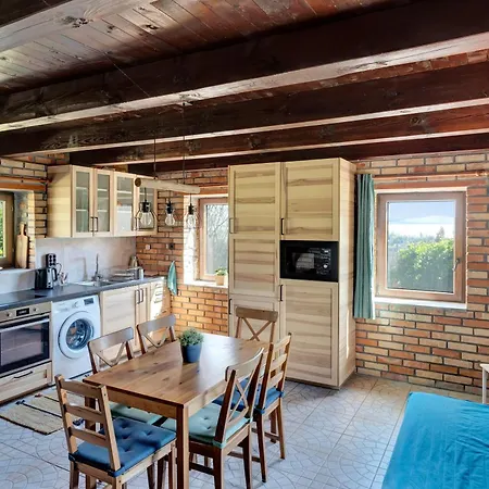 Abrahamhegyi Panorama Hideout Ábrahámhegy