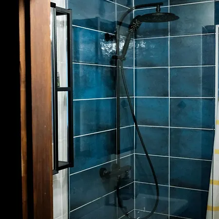 Abrahamhegyi Panorama Hideout Prázdninový dům Ábrahámhegy