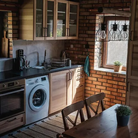 Abrahamhegyi Panorama Hideout