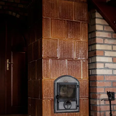 Abrahamhegyi Panorama Hideout Ábrahámhegy