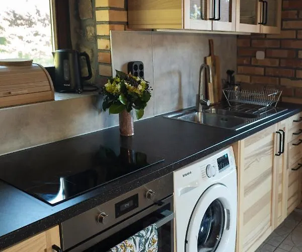 Abrahamhegyi Panorama Hideout *