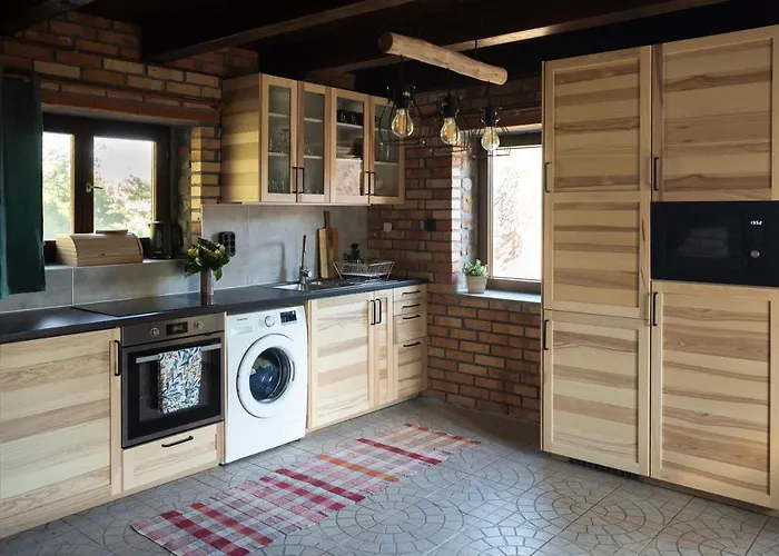 בית נופש Abrahamhegyi Panorama Hideout Ábrahámhegy