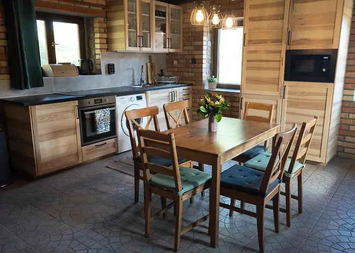 בית נופש Abrahamhegyi Panorama Hideout Ábrahámhegy