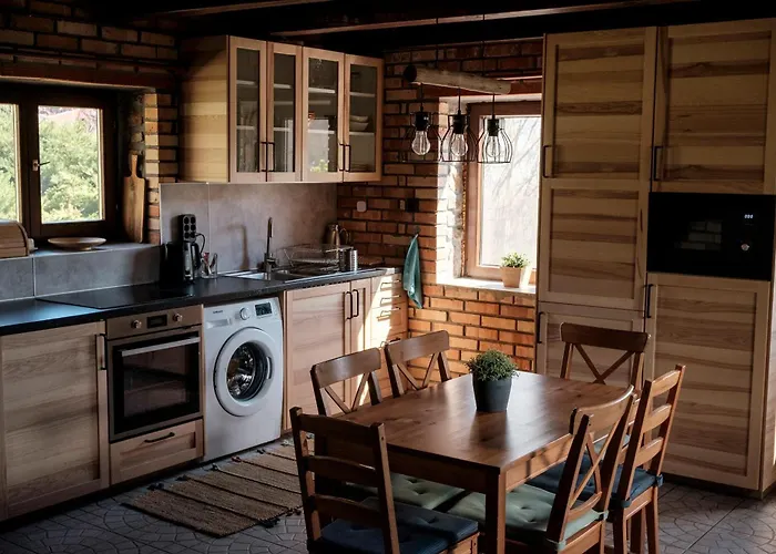 Abrahamhegyi Panorama Hideout Vakantiehuis Ábrahámhegy