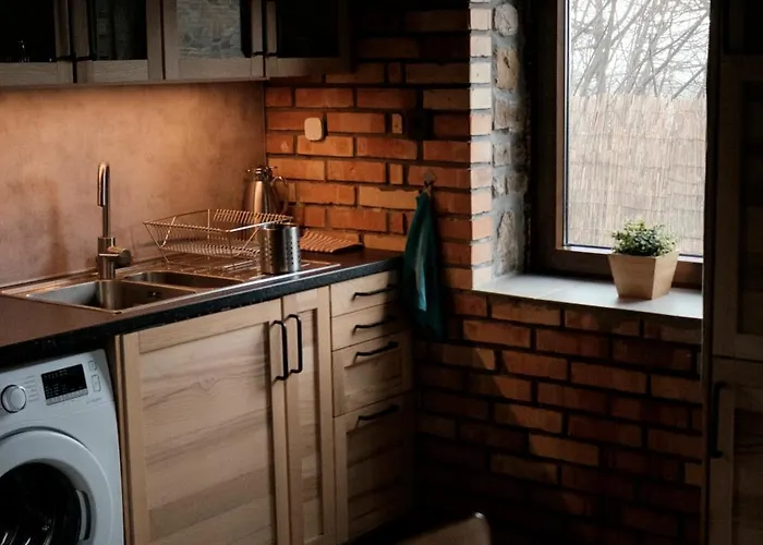 בית נופש Abrahamhegyi Panorama Hideout Ábrahámhegy