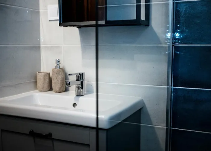 Abrahamhegyi Panorama Hideout * Ábrahámhegy