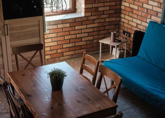 Abrahamhegyi Panorama Hideout Vakantiehuis Ábrahámhegy