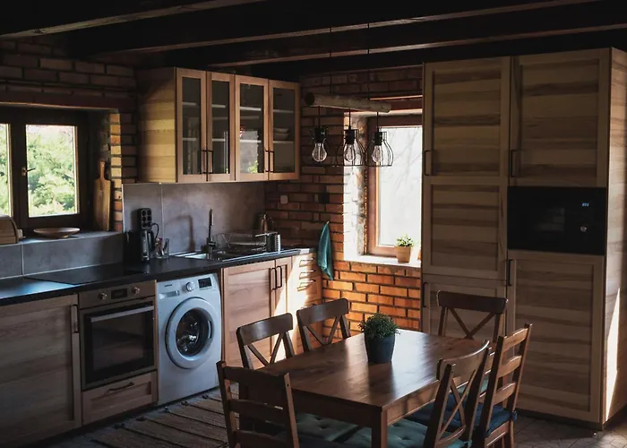 Abrahamhegyi Panorama Hideout *