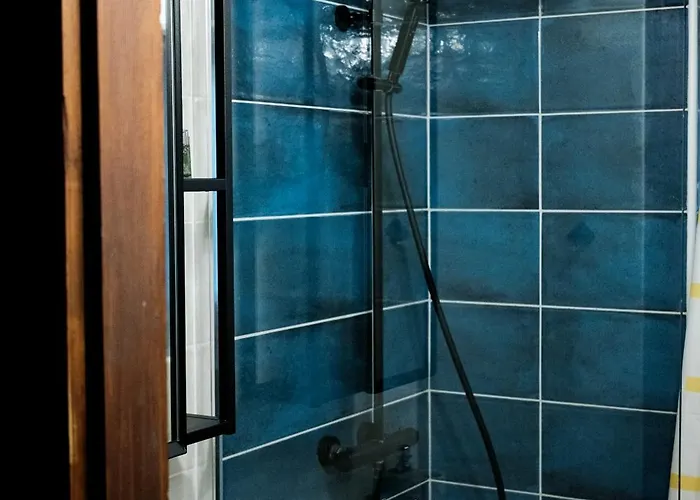 Abrahamhegyi Panorama Hideout Vakantiehuis Ábrahámhegy