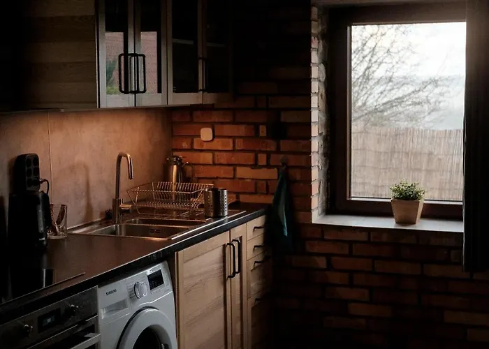 בית נופש Abrahamhegyi Panorama Hideout Ábrahámhegy