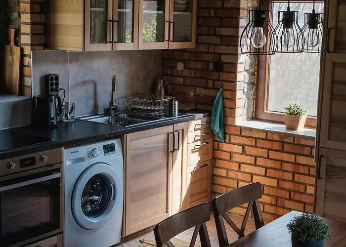 Abrahamhegyi Panorama Hideout