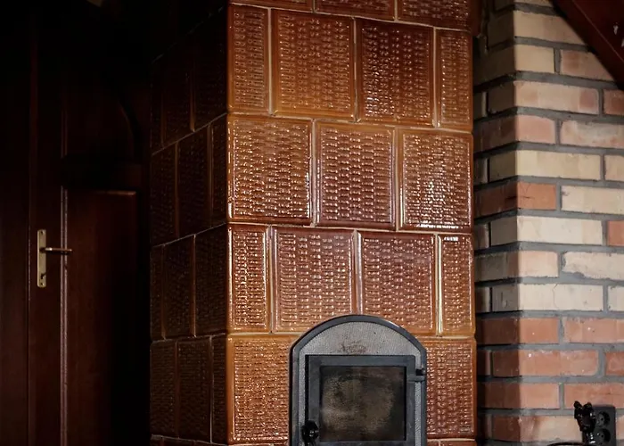 Abrahamhegyi Panorama Hideout Ábrahámhegy