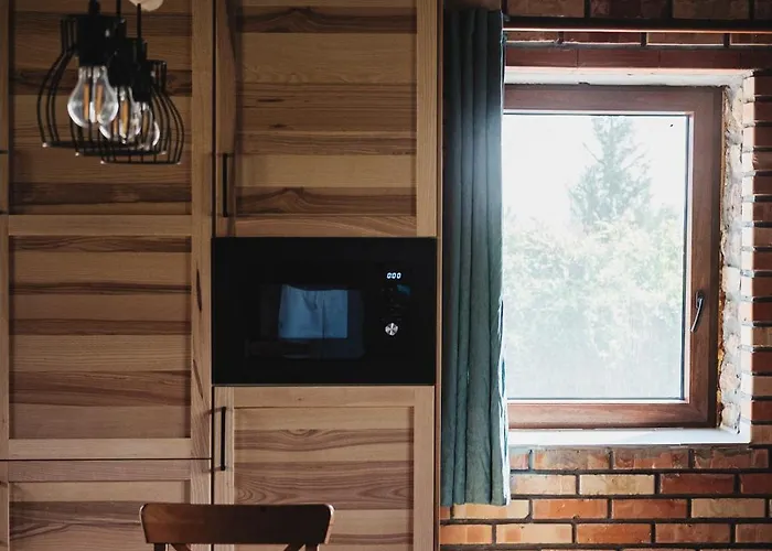 Abrahamhegyi Panorama Hideout * Ábrahámhegy